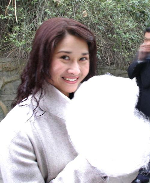 娱乐圈潜规则真实揭秘 明星照片,明星照片背后的真相与内幕